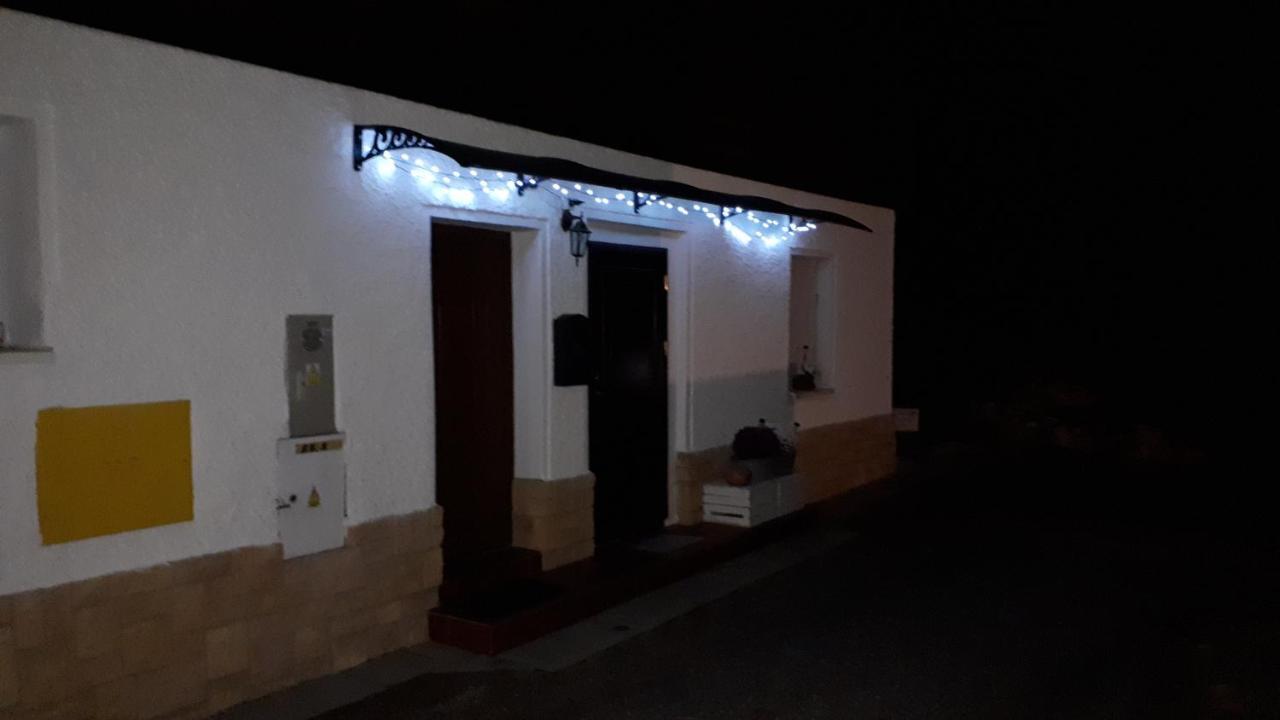 Apartament Beata كارباش المظهر الخارجي الصورة